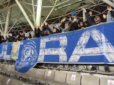 EL-08-QARABAG-OM 02.jpg